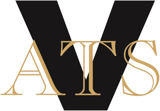 vatscc logo